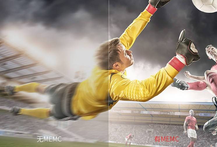 最新液晶智能电视选购攻略,2022年买电视的配置怎么选