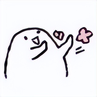 假发后脑勺扁了,戴假发头太扁怎么办