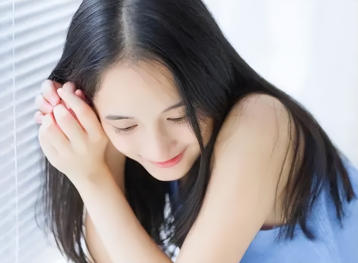 被低估的心瘾,烟瘾和酒瘾成瘾原因