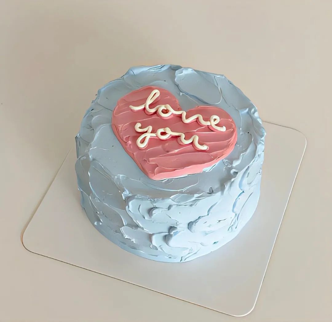 春日氛围感头像带背景图,春日已至头像图片