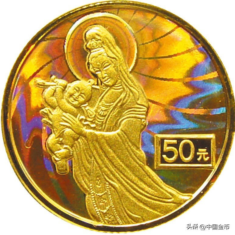 贵金属纪念币阳光工程实铸量,贵金属纪念币普通版和封装版