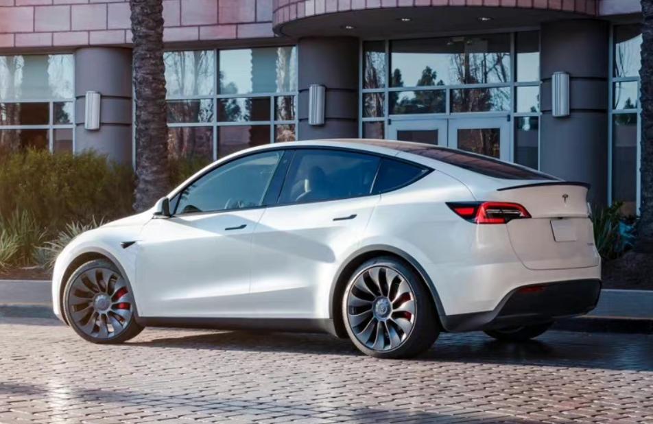 特斯拉大幅降价销量如何,特斯拉大幅降价订单大增的原因