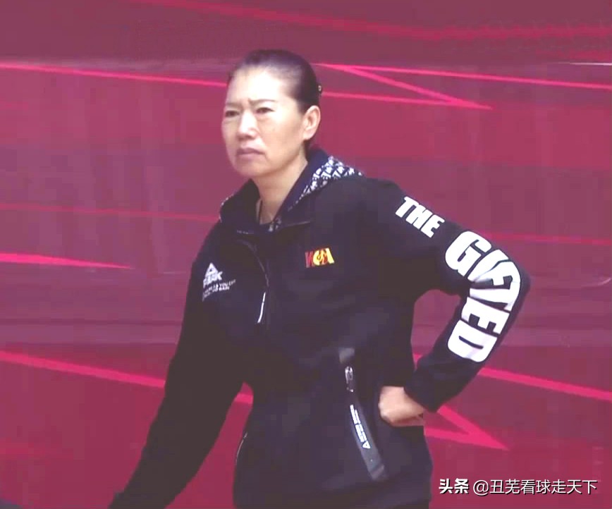 wcba恢复主客场,wcba河南vs福建