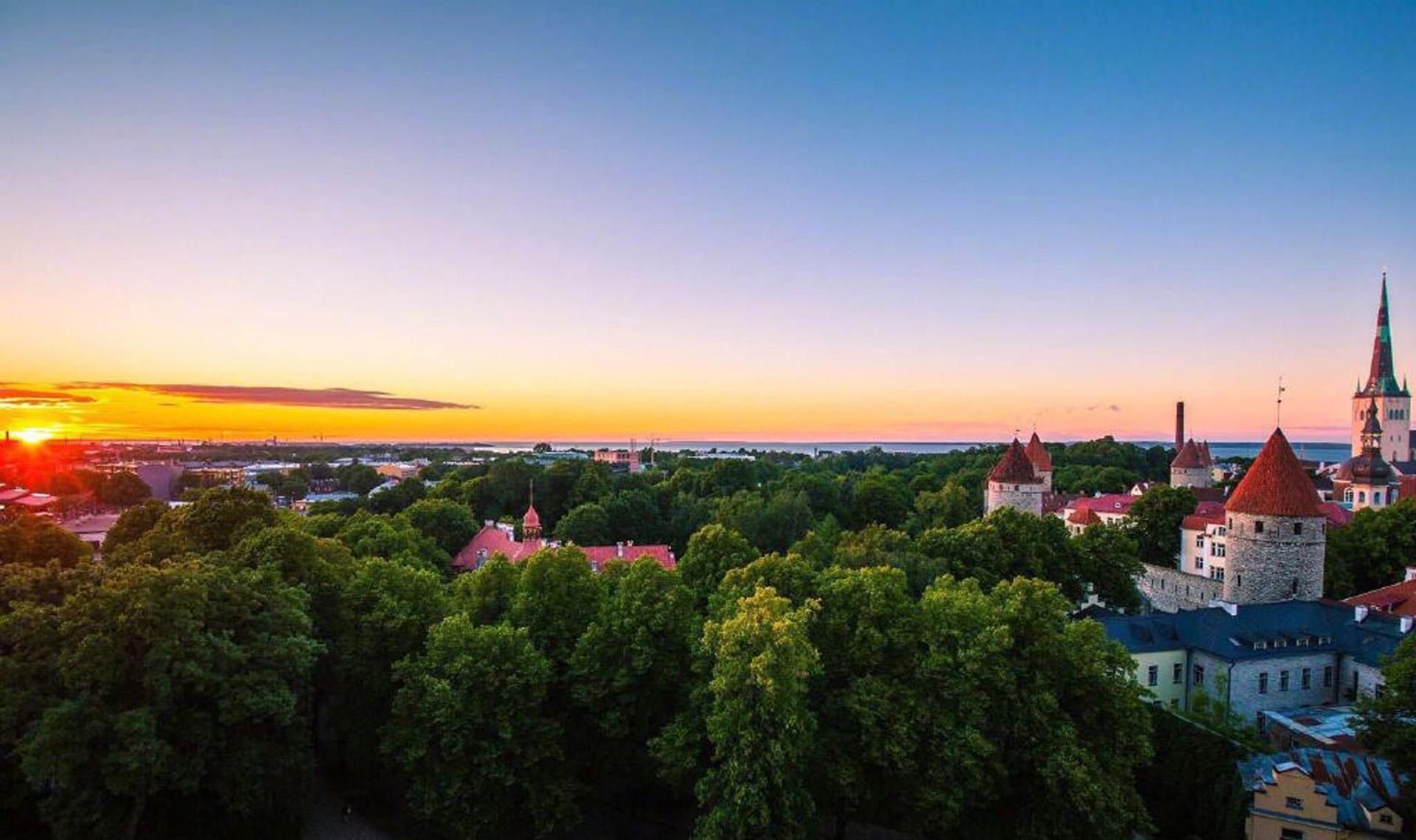 宁波发展完善了没,宁波以后发展情景会怎么样