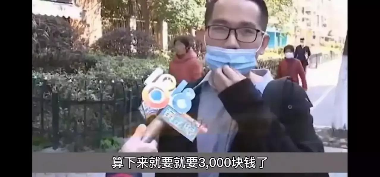 爱马仕包装颜色区别,爱马仕中的花