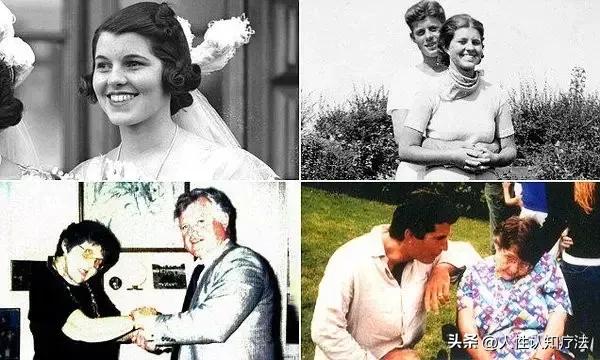 心理治疗起源,罗杰斯的心理治疗