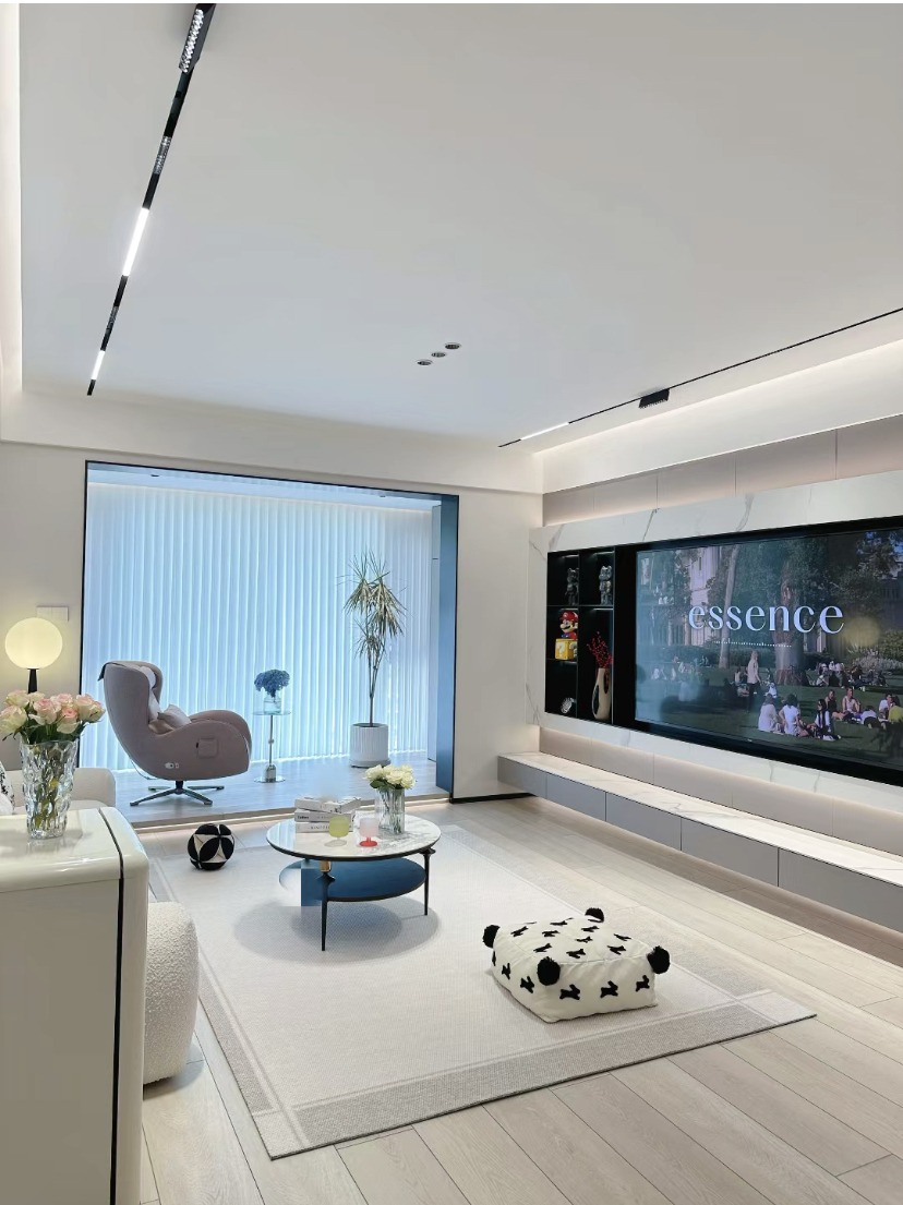 山东夫妇拒绝过度装修,江苏90后夫妻拒绝过度装修