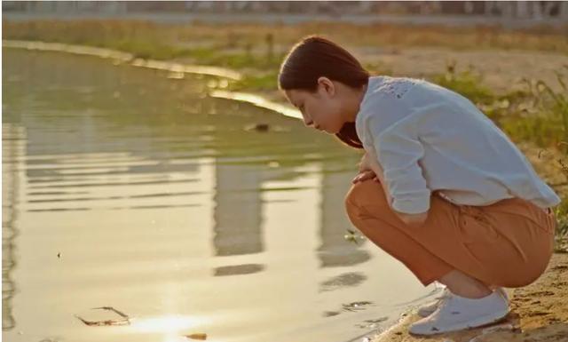 4亿年前的死海现状,新疆4亿年前的死海