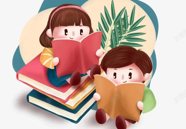 成年人都需要交什么保险,幼儿园五险一金的一金必须交吗