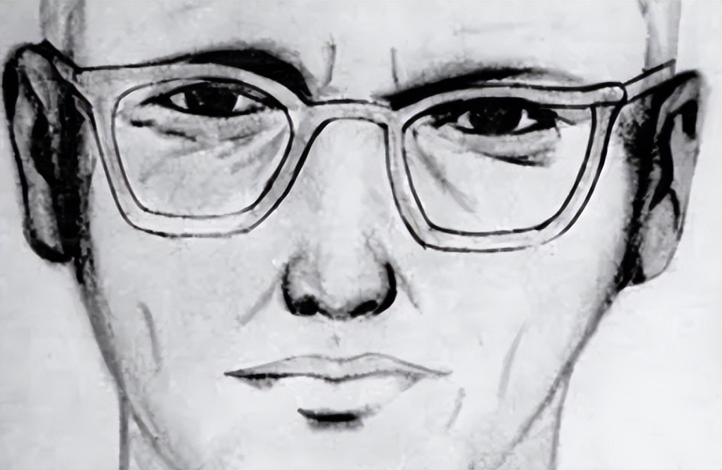 谁还敢提“严谨的日耳曼人”？2009年“棉签丑闻”，打脸德国警察