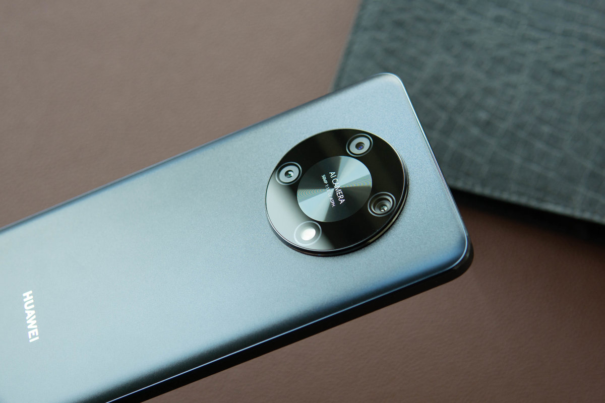 华为畅享50pro鸿蒙3.0.0功能,华为畅享50pro鸿蒙系统手机怎么样