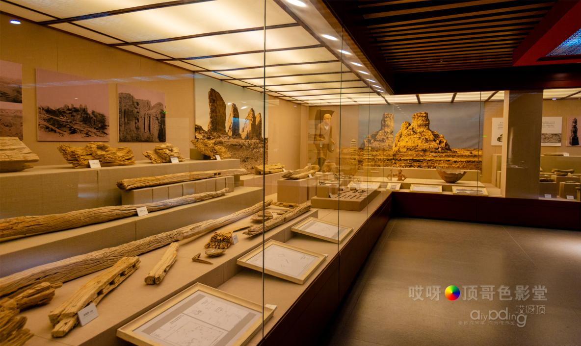 女司机带娃去新疆自驾游,带着女司机自驾游兰州