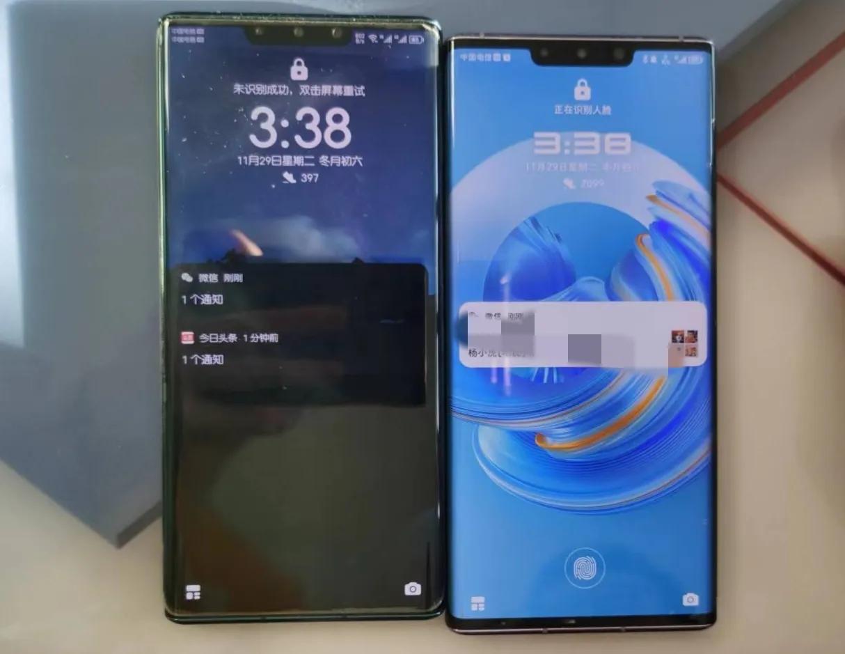 购买二手手机会有安全隐患吗,值得购买的二手手机