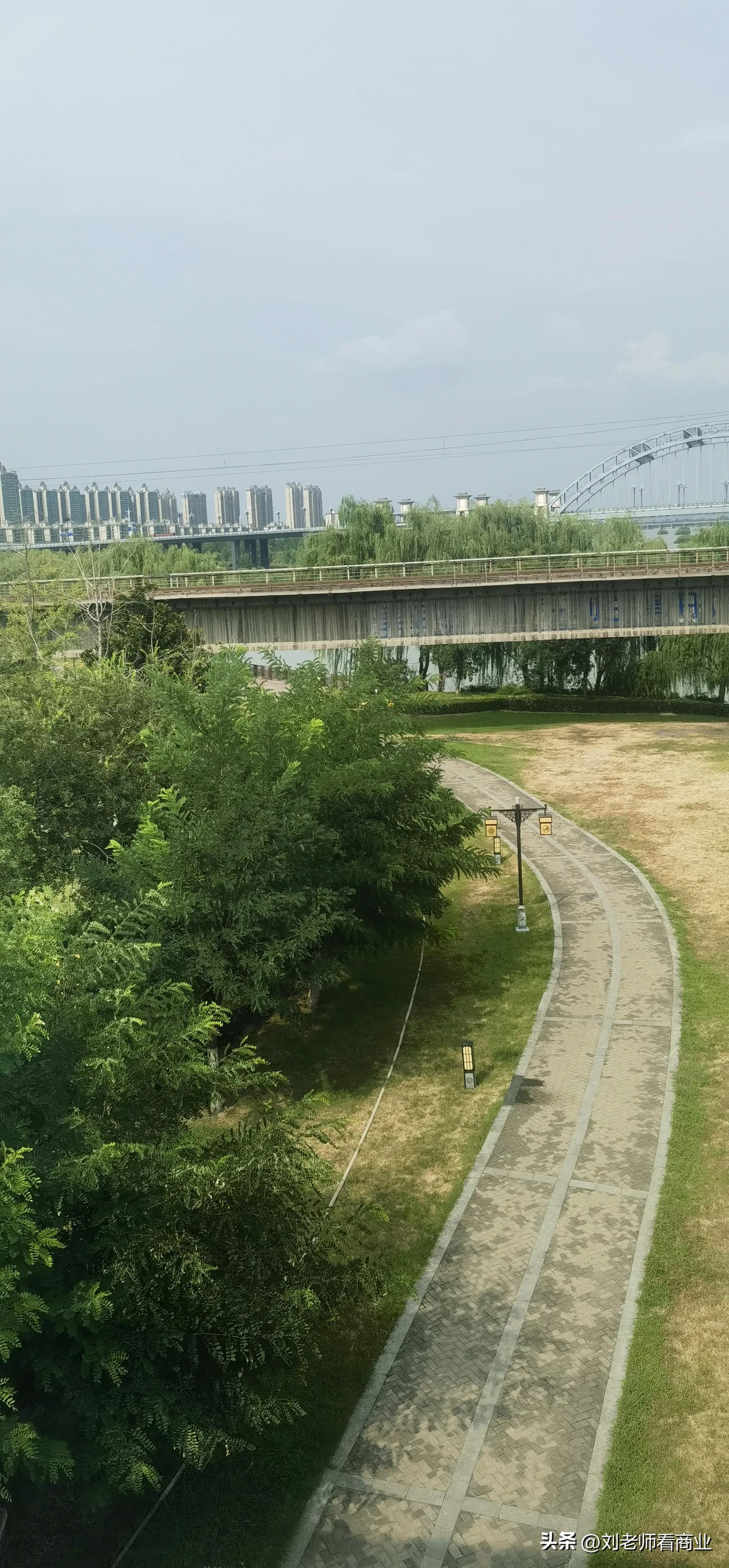 深圳至洛阳k536途经站点,从上海到洛阳k738列车