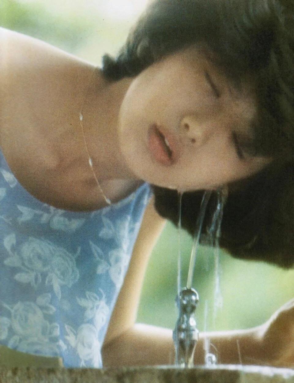 日军日记:在徐州建立了慰安所,不听话的女人就割掉其乳房!