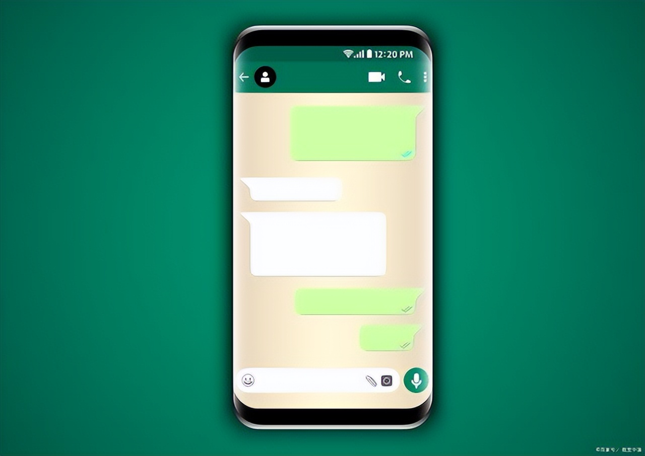 whatsapp合理使用方法,whatsapp有什么好的使用技巧