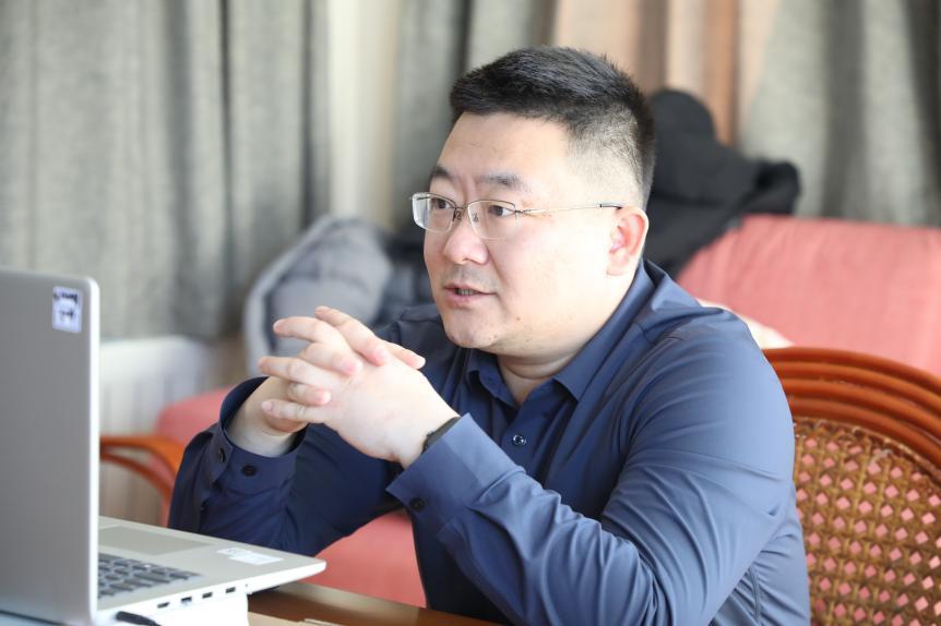 山东耳鼻喉医院人工耳蜗,人工耳蜗山东省耳鼻喉医院