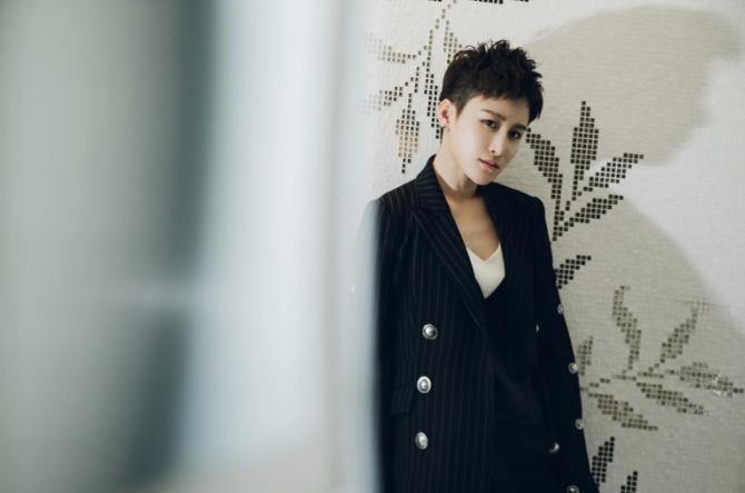 真正的女人有气质的十大表现,一个女人气质越来越好的迹象