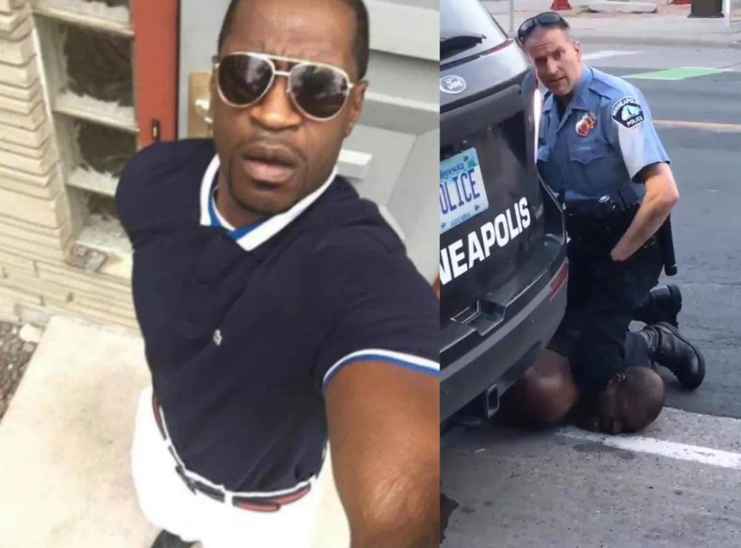 美国防部长讲述中国的计划,美国防部长和最高指挥官