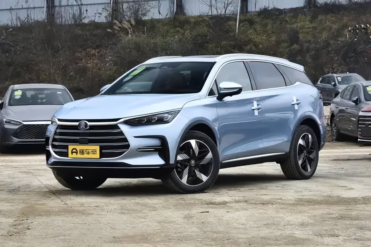 沈阳车展2023工业展览馆门票,2023沈阳国际车展哪些活动