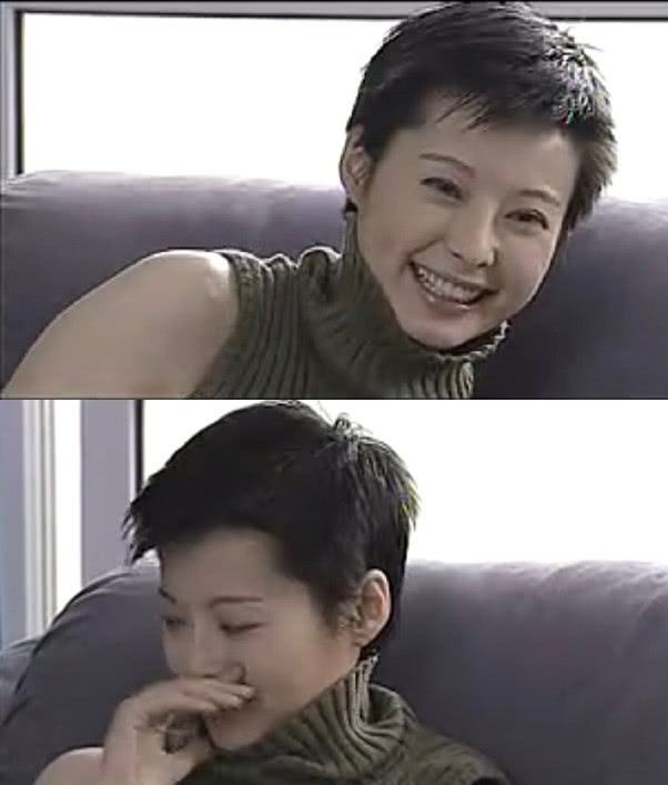 富商徐威:分手袁立后转身娶张怡宁,拿下大魔王,全靠岳母撑腰