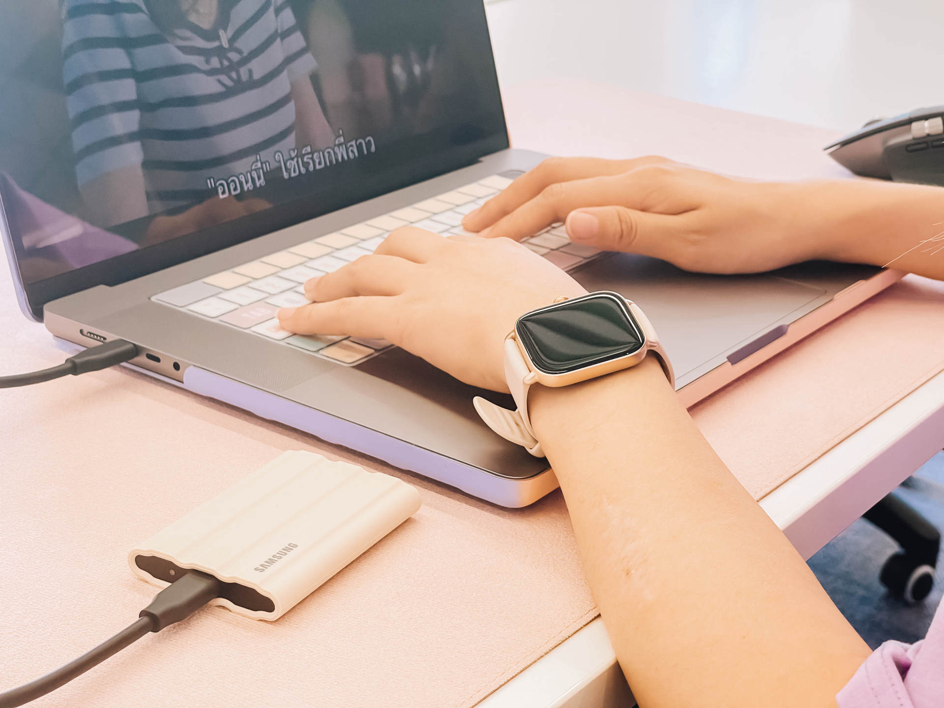 macbook必买配件,macbookpro2021必备配件