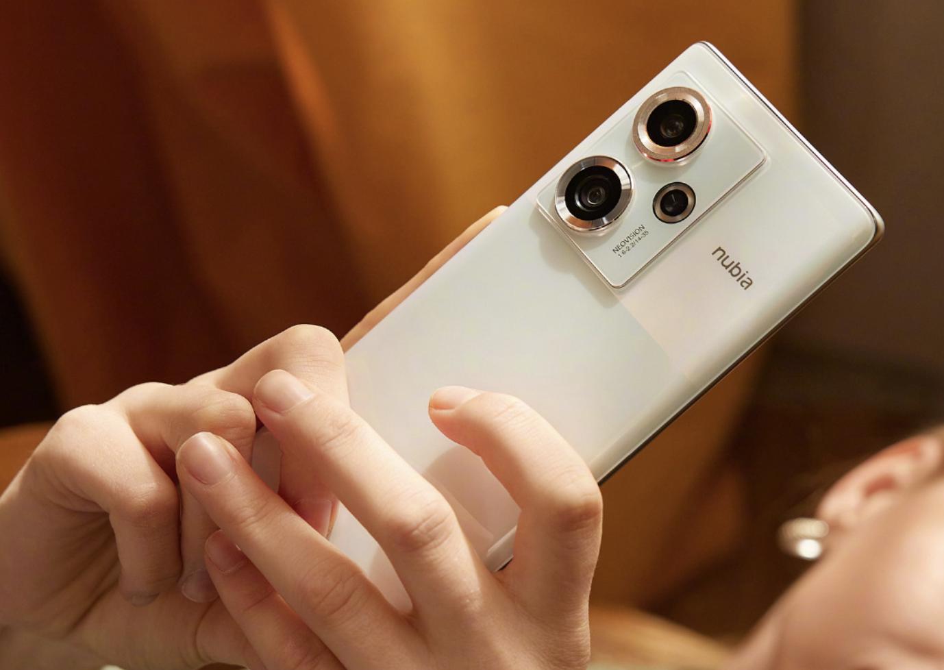 高通骁龙8gen2购买建议,骁龙8Gen2手机值得购买吗