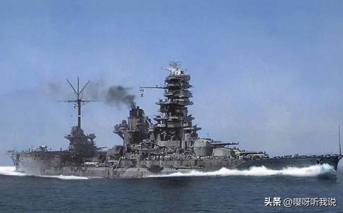 日本80年代战争,日本人最耻辱的一次战役