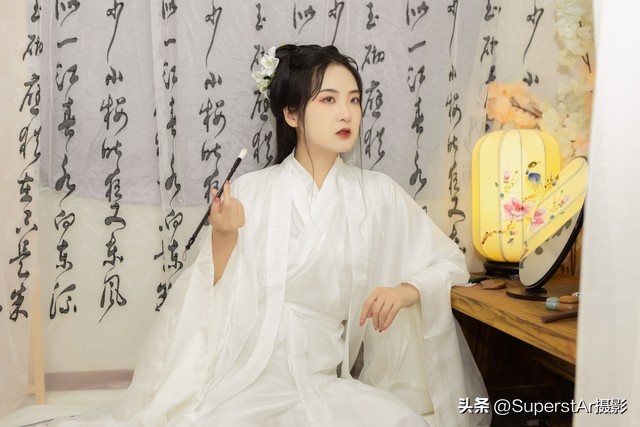 湖南各市眼中的湖南,湖南特色与亮点