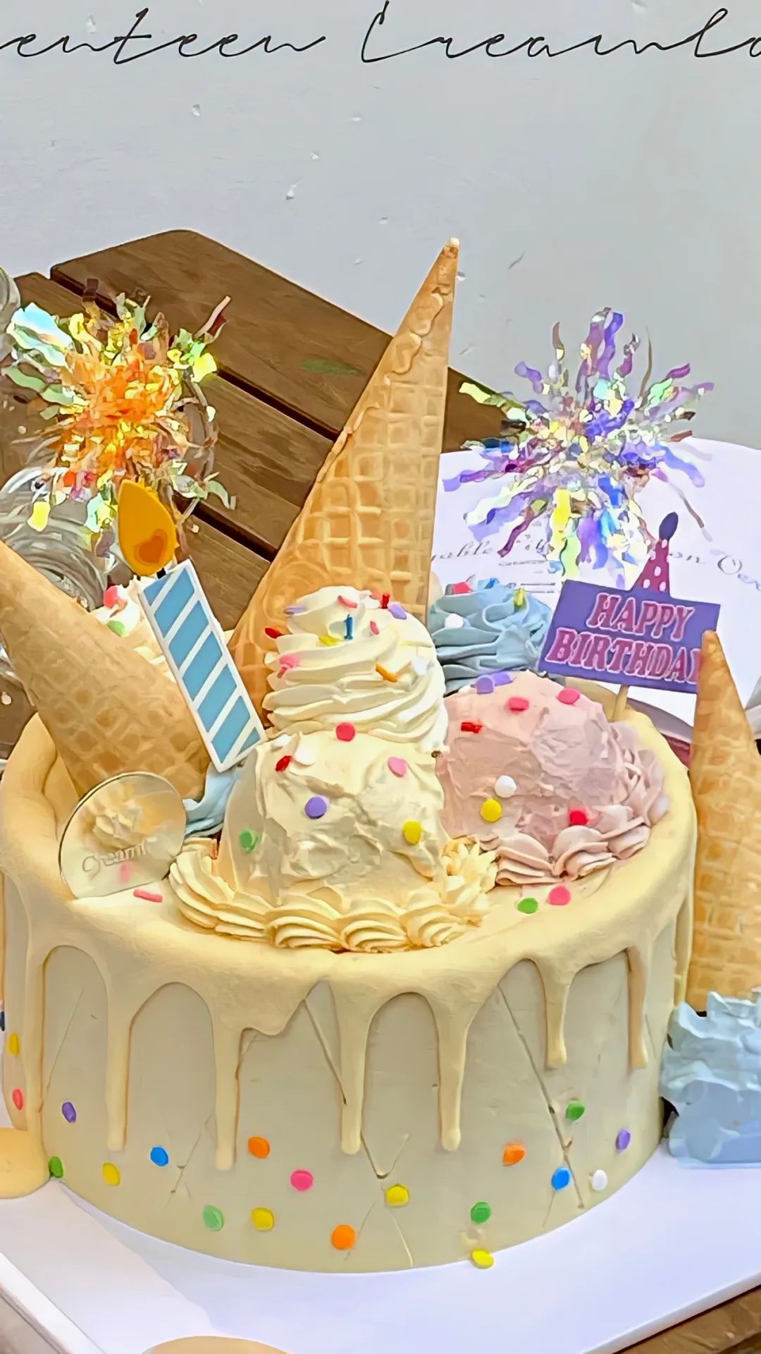 高清全屏壁纸最近比较火的壁纸,刘诗诗壁纸高清全屏无水印壁纸