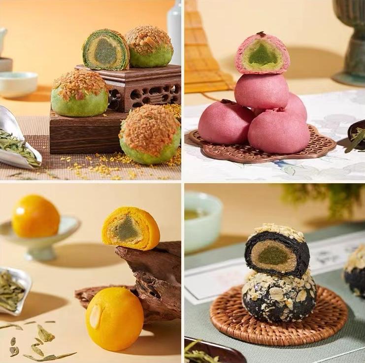 wow惊喜盒子,wow圣诞礼物排行榜