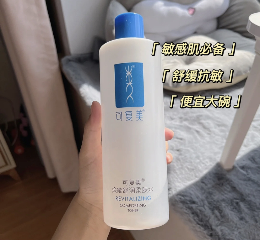 各种大牌白菜价,大牌白菜捡漏