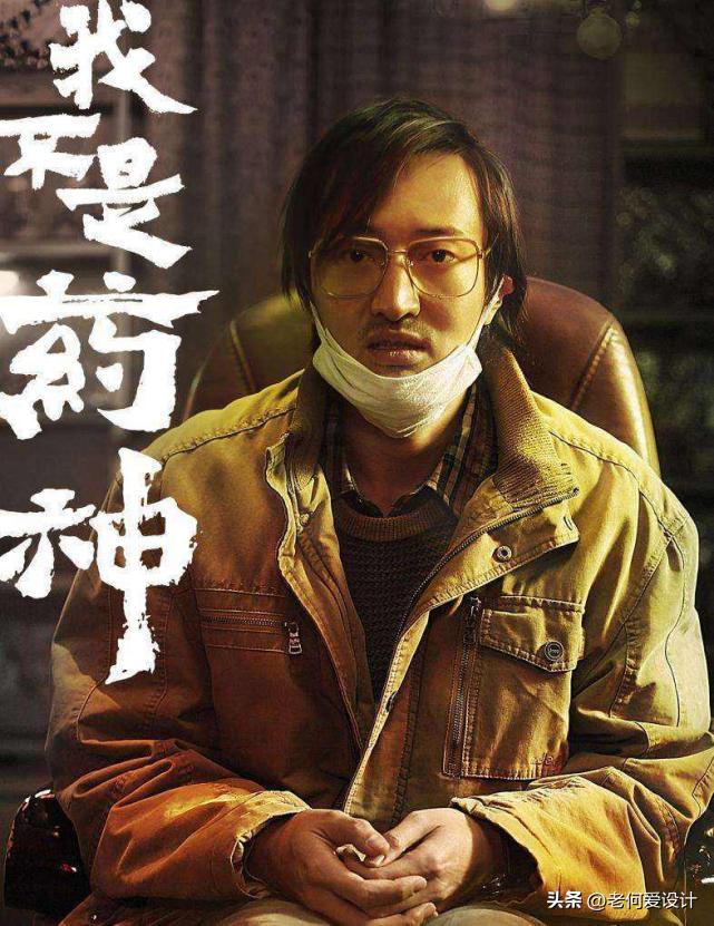 辉瑞又出了什么高价药,辉瑞特效药9.51美元一盒