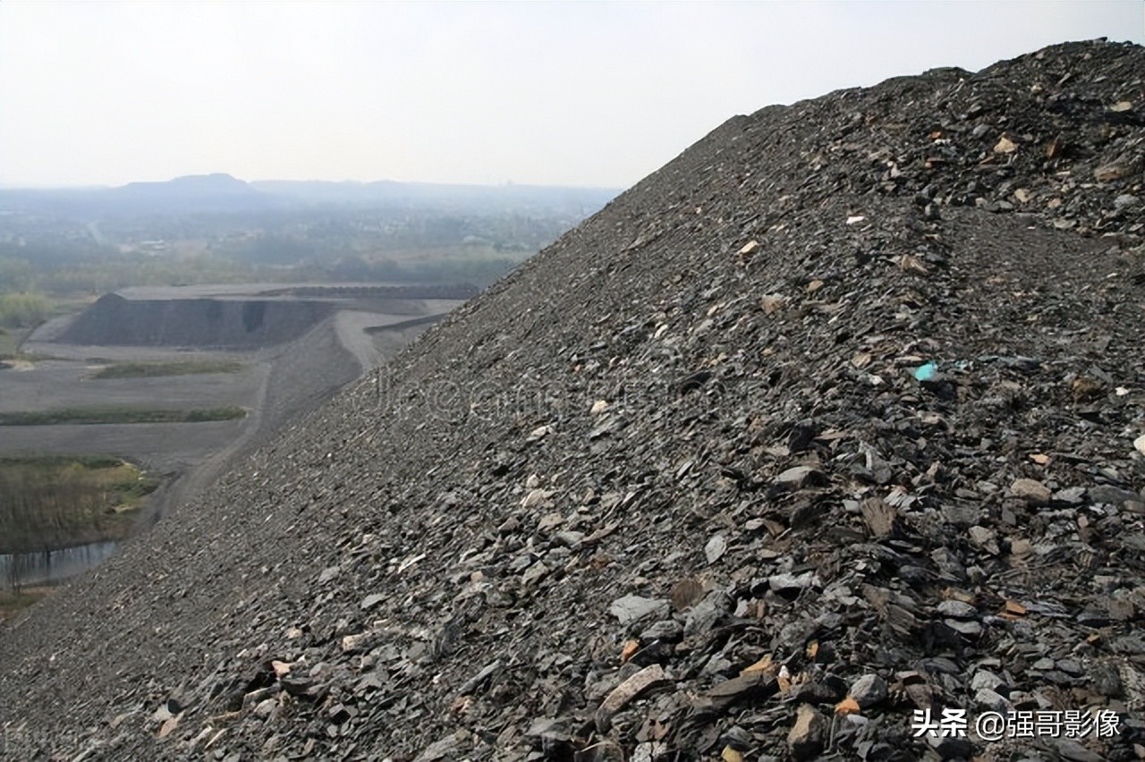 我的煤矿回忆,回忆以前拉煤