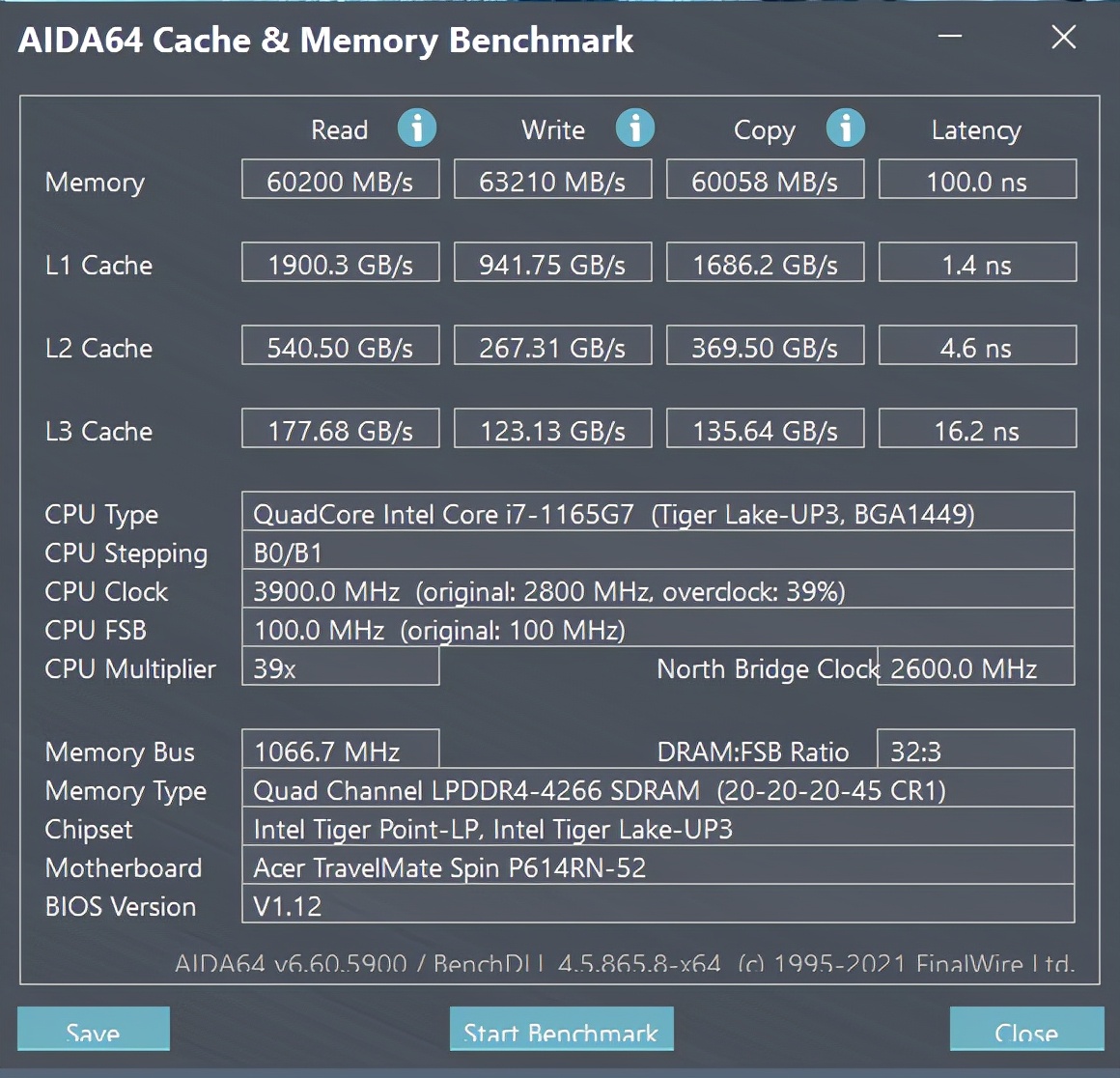 TravelMate航海家SpinP6：商务天赋点满，比老板更懂你的办公痛点
