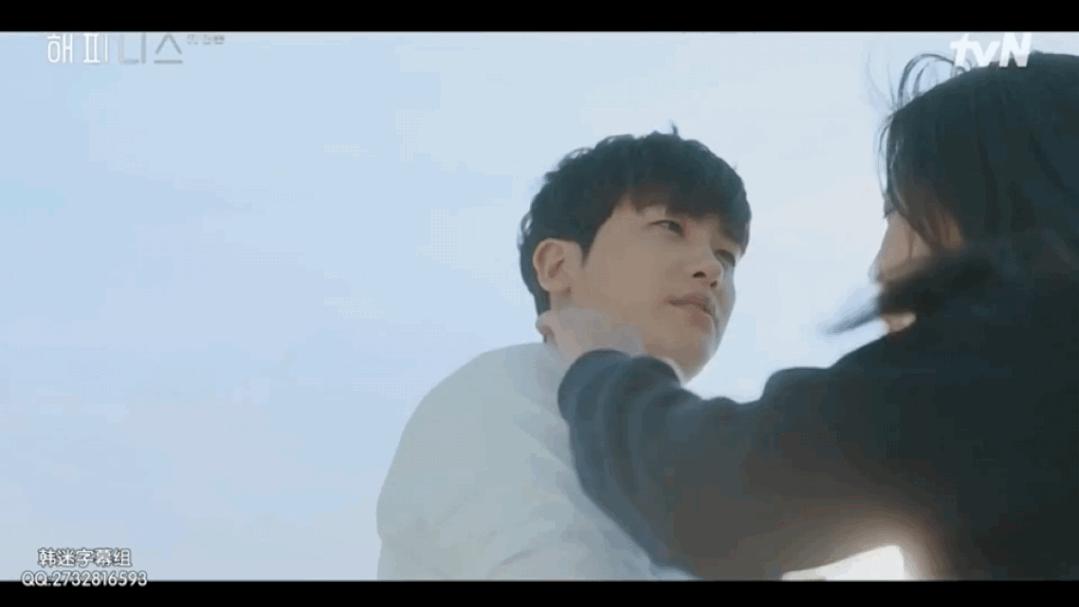 新冠病毒题材的电影,新出的丧尸题材的电视剧