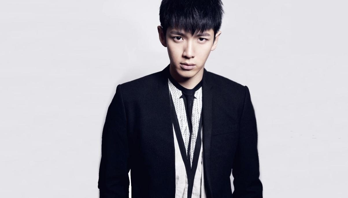 盘点娱乐圈9位男星的“衰落史”,劣迹男明星都有谁