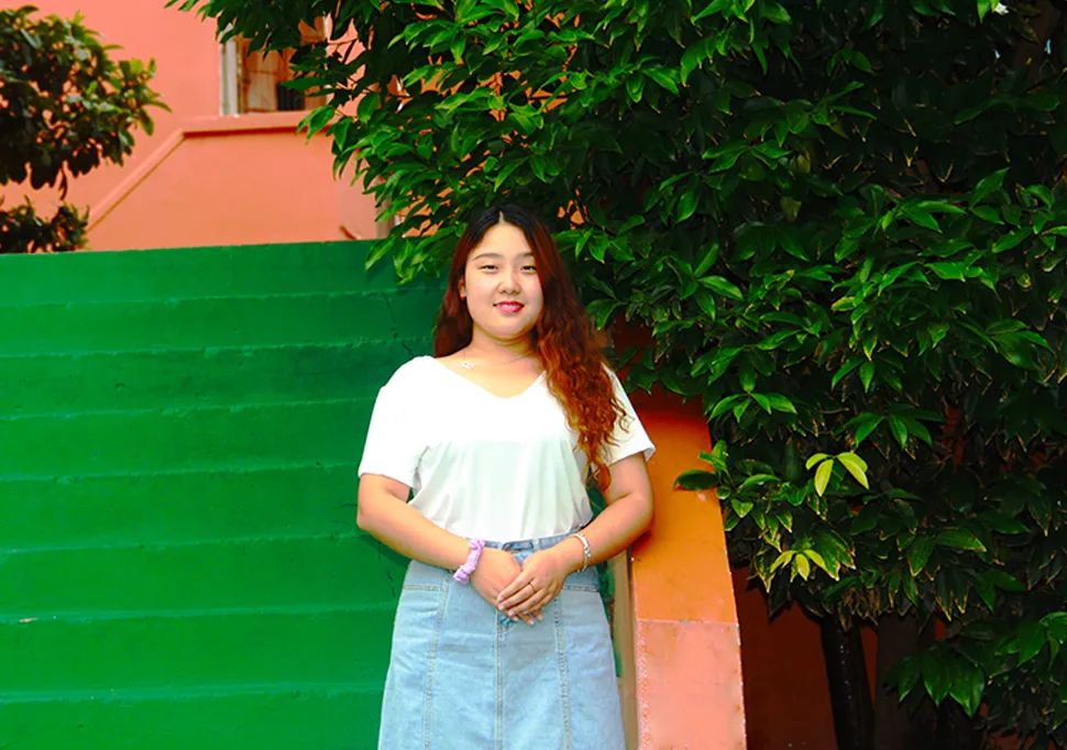 带你走进黄冈中学,黄冈中学参观视频