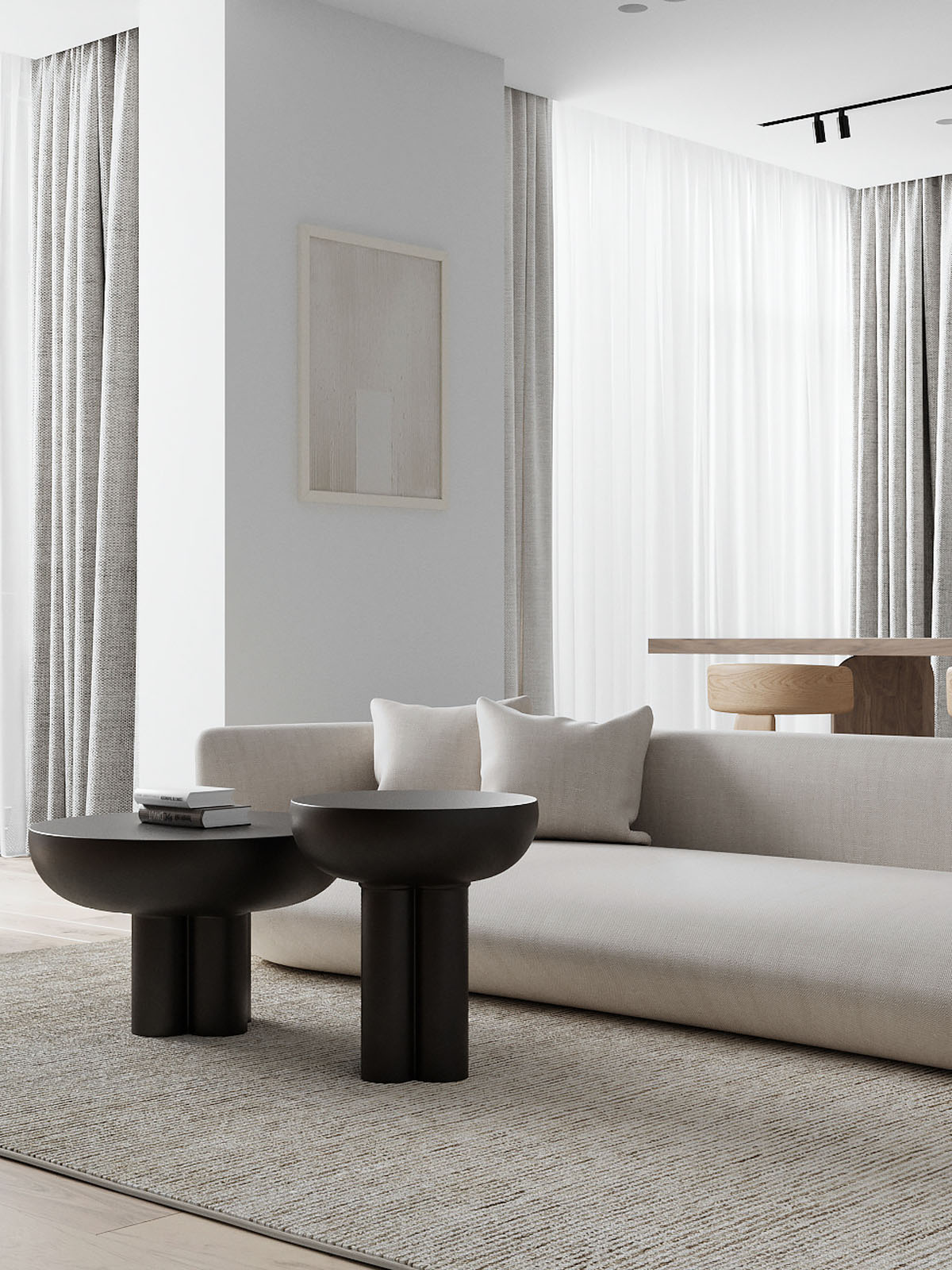 好看的日式小清新设计,日式风设计