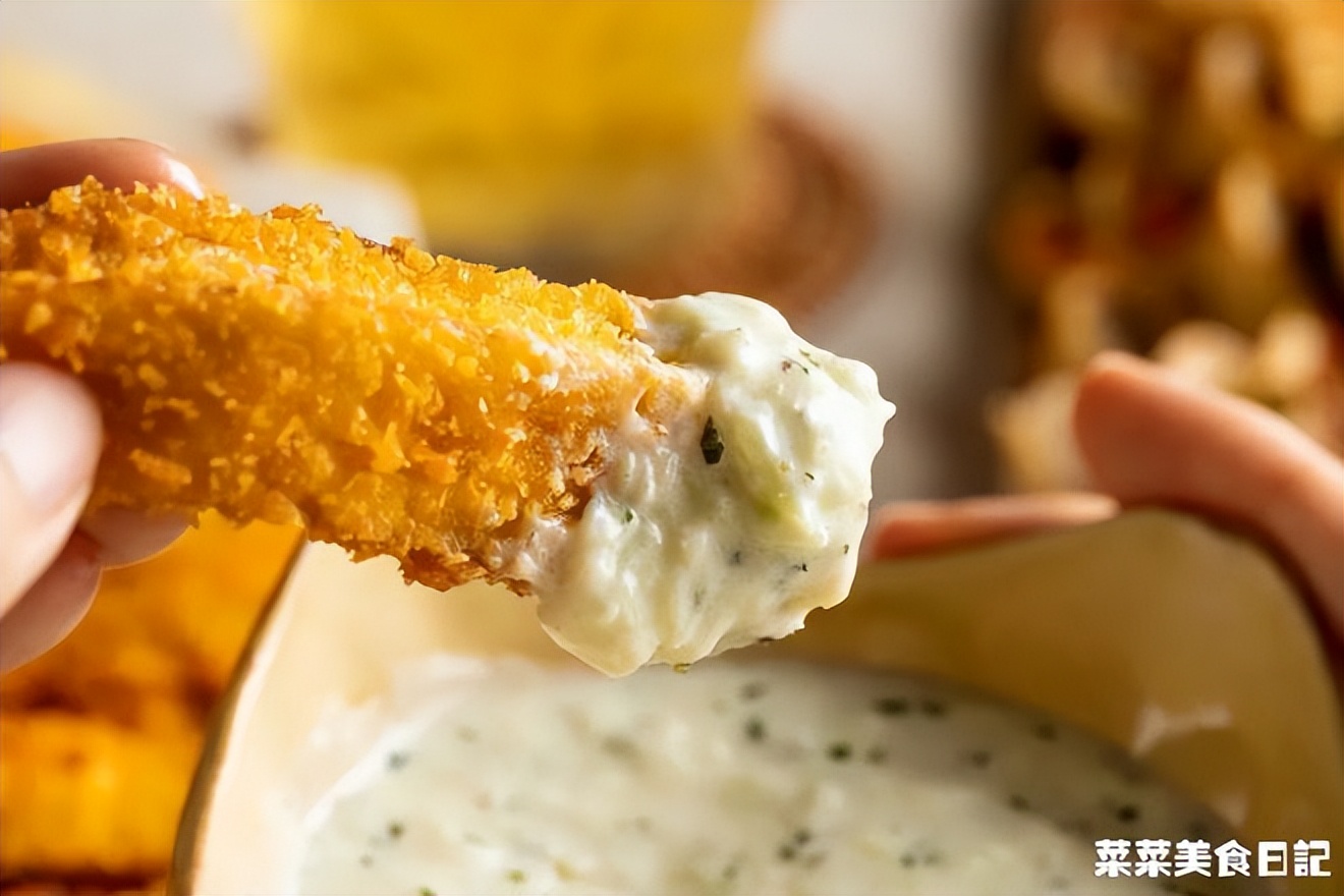 简单的快手菜荤素搭配营养又健康,简单易做快手菜