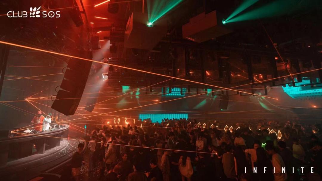 杭州疫情关闭的酒吧,杭州这次疫情还会关门吗