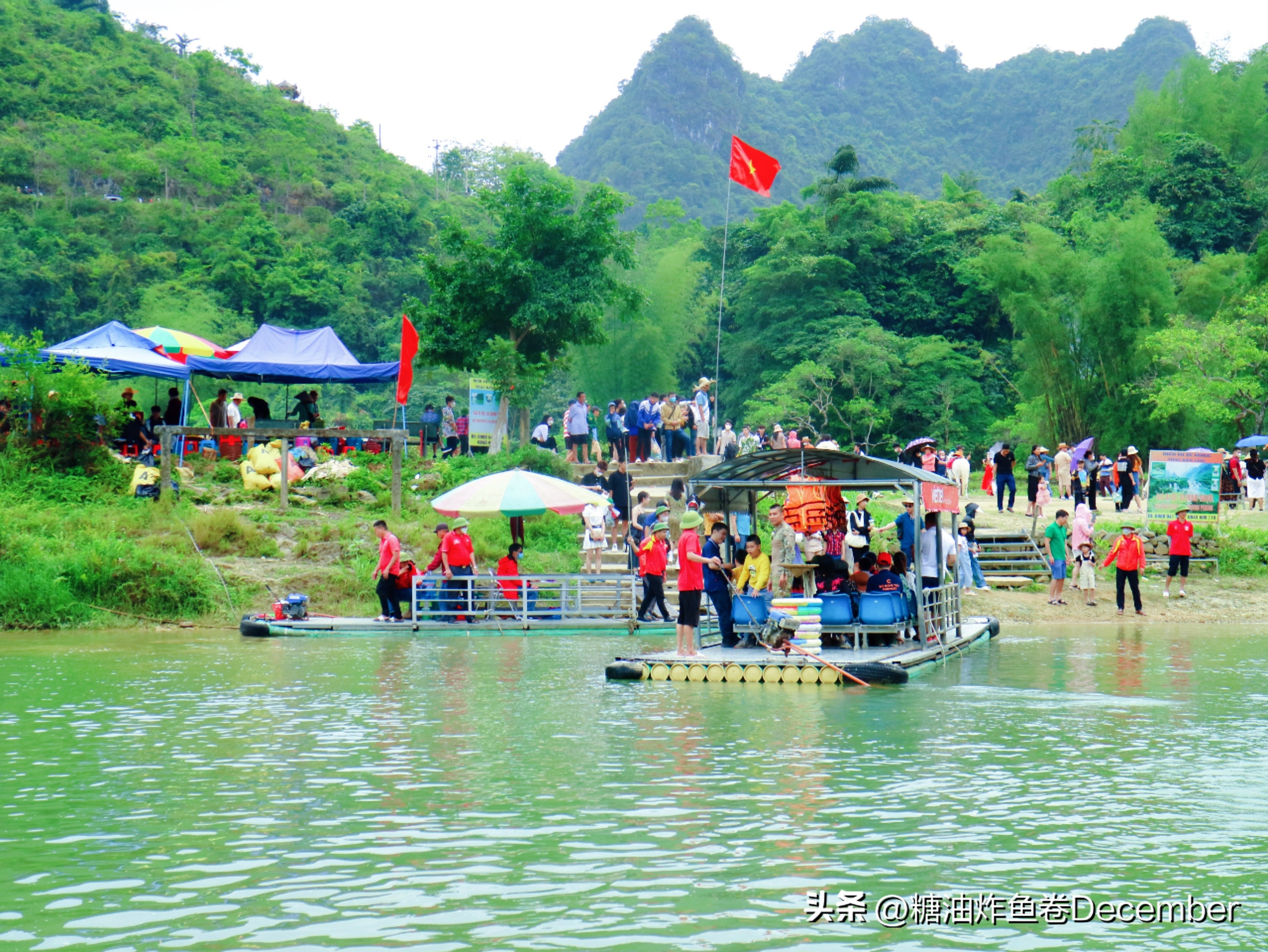 秘境之旅攻略,秘境之旅完整版视频