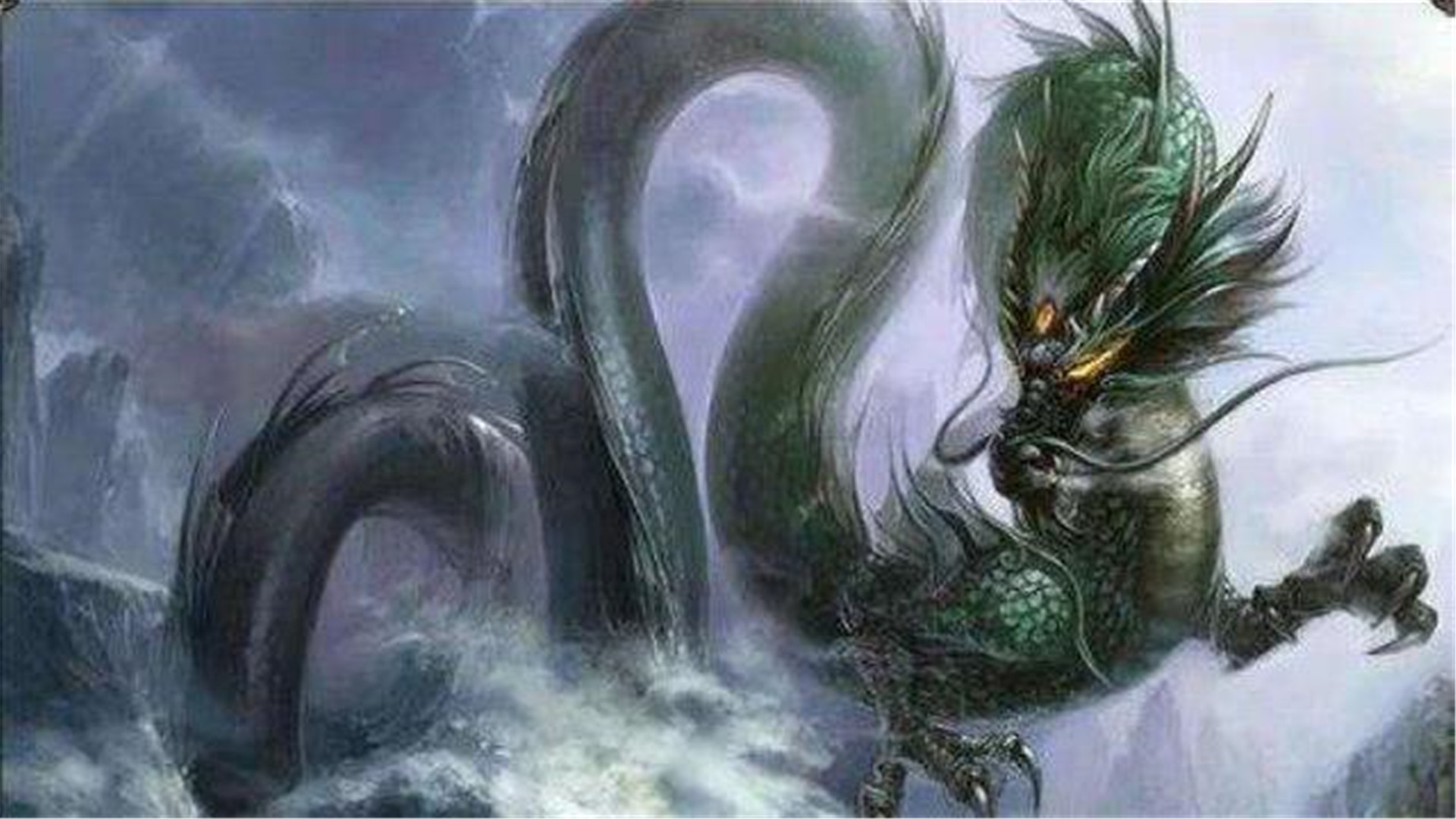 包罗万象的宠物御兽召唤流小说,好看的宠物流御兽流小说完本