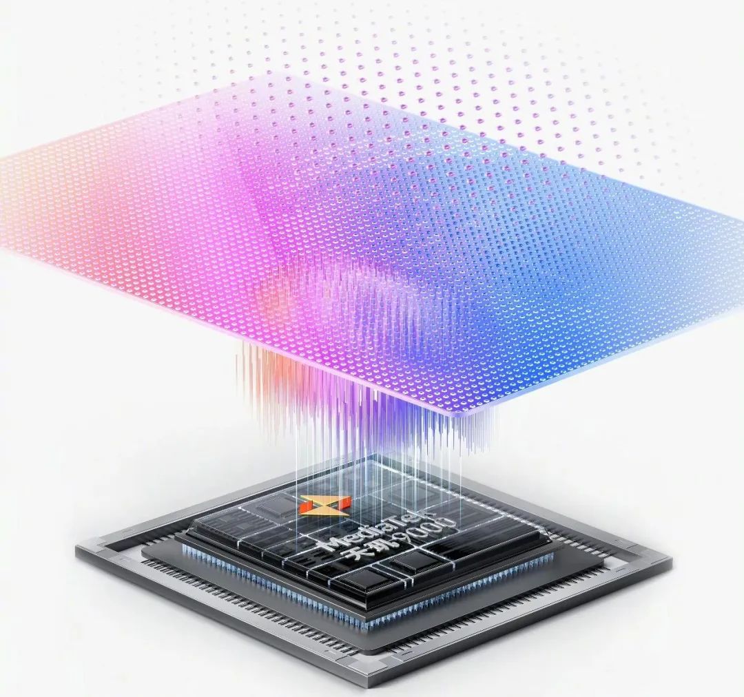 小米平板和vivo平板推荐哪款,vivo的平板和小米的平板哪个好