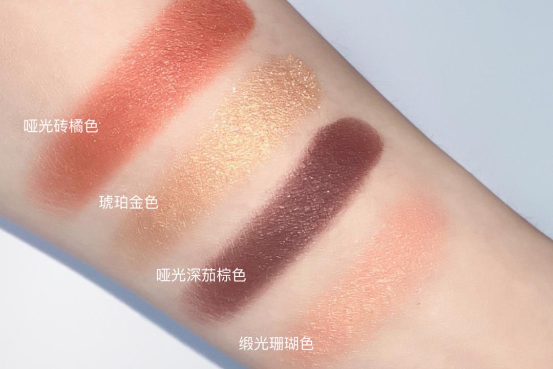 香奈儿斜纹软呢夹克,香奈儿斜纹软呢包包