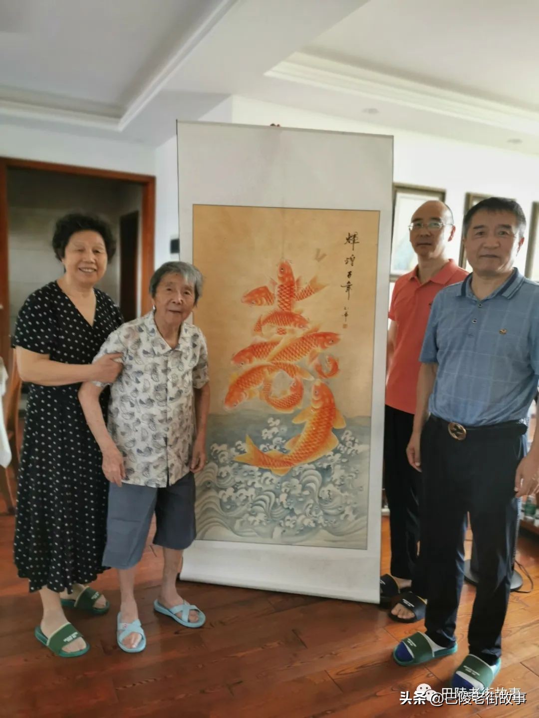 巴陵老街,岳阳老街群