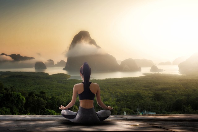 世界上最贵十大奢侈品,世界最昂贵的十大奢侈品排名