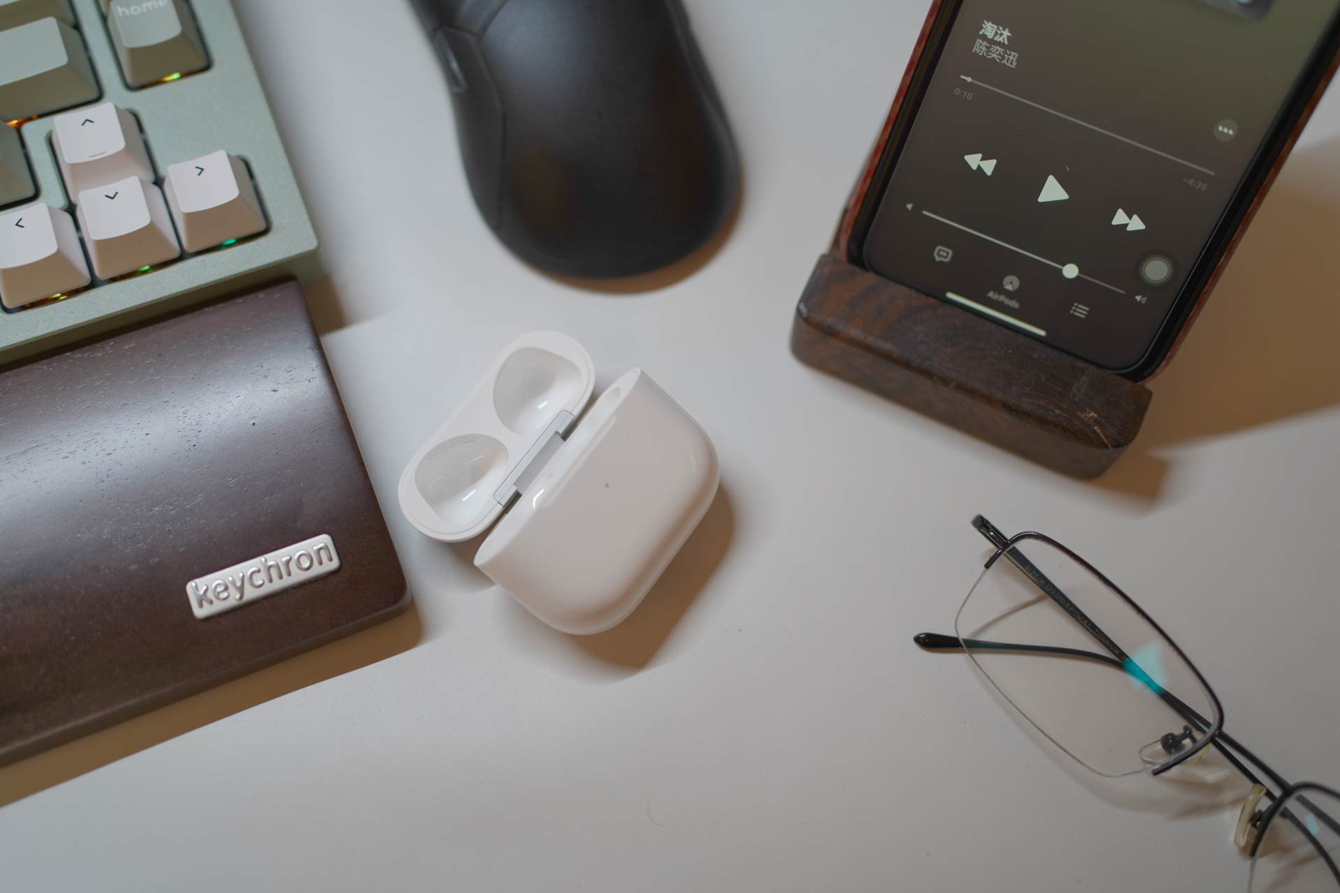 上海年入100万中年大叔,年入百万的中年男人