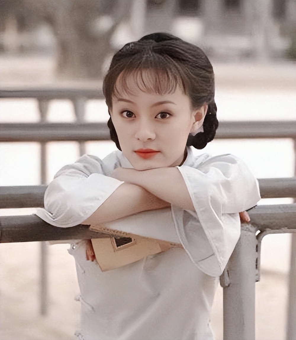 闷声发财财不外漏,闷声发财鲜为人知