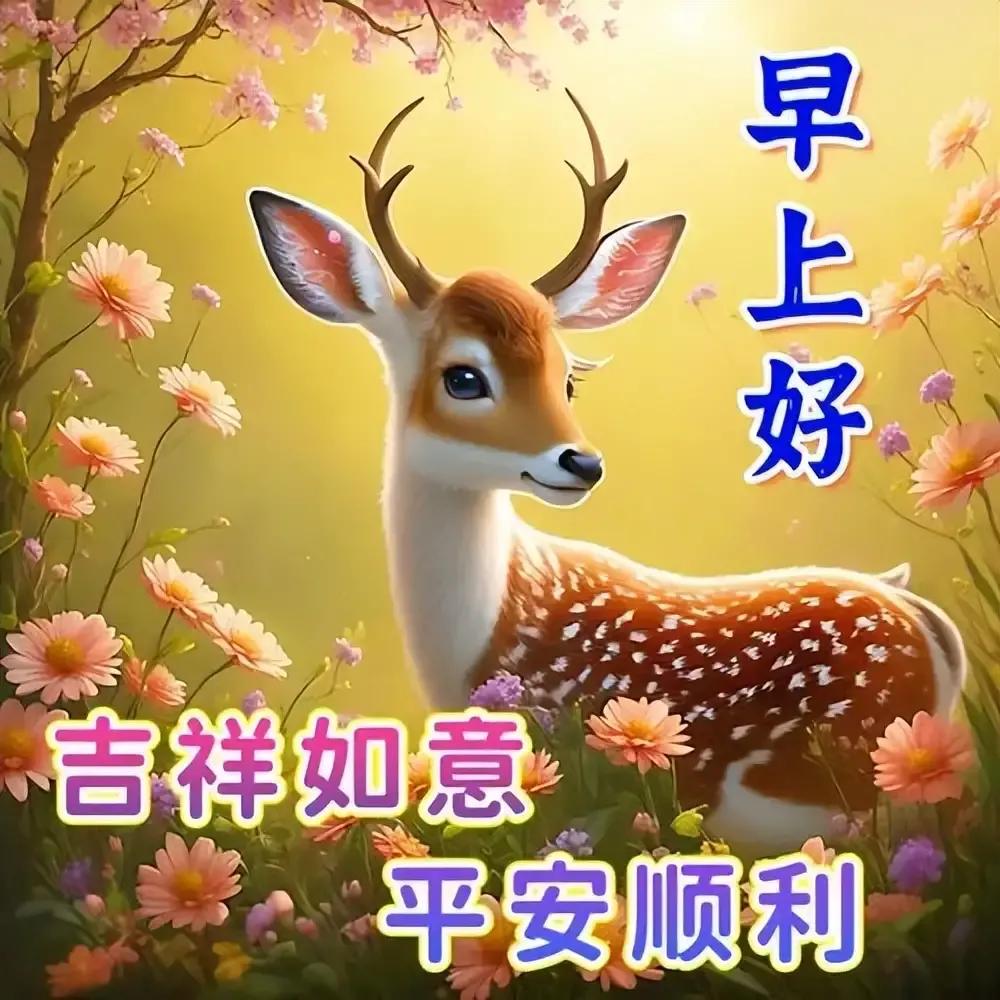 庚子日柱2023年癸卯年运势,癸卯年2023年哪个月出生最好